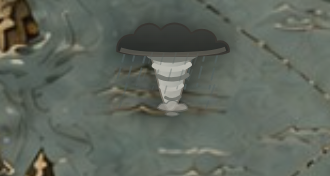 Sturm