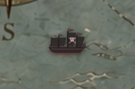 Piraten